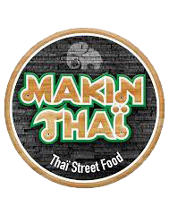 Makin Thai